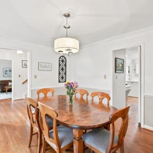 Photo #8 of 209 Chelsea Drive, Forest, VA 0.5 acres
