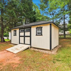 Photo #63 of 209 Chelsea Drive, Forest, VA 0.5 acres
