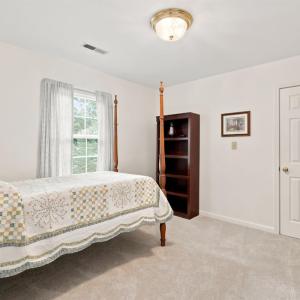 Photo #37 of 209 Chelsea Drive, Forest, VA 0.5 acres
