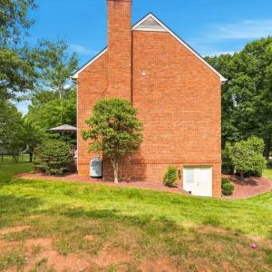Photo #64 of 209 Chelsea Drive, Forest, VA 0.5 acres