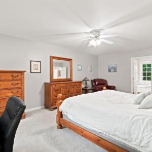 Photo #31 of 209 Chelsea Drive, Forest, VA 0.5 acres