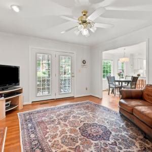 Photo #12 of 209 Chelsea Drive, Forest, VA 0.5 acres