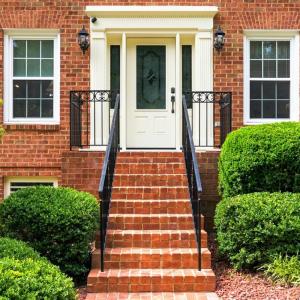 Photo #1 of 209 Chelsea Drive, Forest, VA 0.5 acres