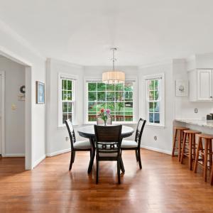 Photo #16 of 209 Chelsea Drive, Forest, VA 0.5 acres