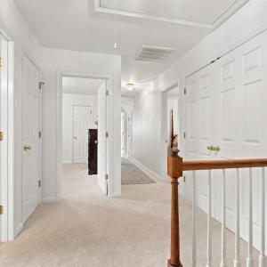 Photo #24 of 209 Chelsea Drive, Forest, VA 0.5 acres