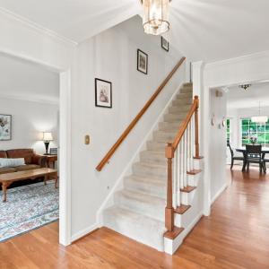 Photo #5 of 209 Chelsea Drive, Forest, VA 0.5 acres