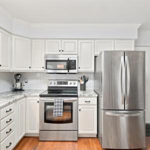 Photo #21 of 209 Chelsea Drive, Forest, VA 0.5 acres