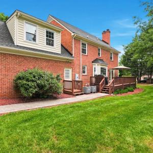 Photo #58 of 209 Chelsea Drive, Forest, VA 0.5 acres