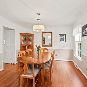 Photo #7 of 209 Chelsea Drive, Forest, VA 0.5 acres