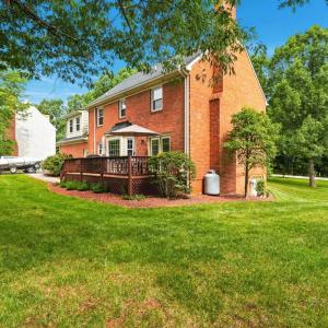 Photo #62 of 209 Chelsea Drive, Forest, VA 0.5 acres