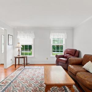 Photo #11 of 209 Chelsea Drive, Forest, VA 0.5 acres