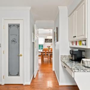 Photo #18 of 209 Chelsea Drive, Forest, VA 0.5 acres