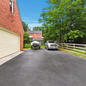 Photo #56 of 209 Chelsea Drive, Forest, VA 0.5 acres