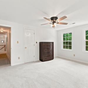 Photo #41 of 209 Chelsea Drive, Forest, VA 0.5 acres
