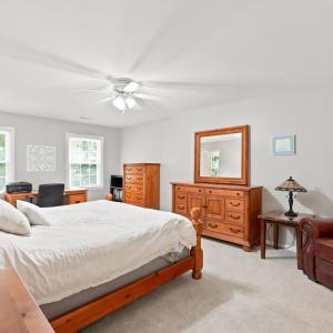 Photo #28 of 209 Chelsea Drive, Forest, VA 0.5 acres