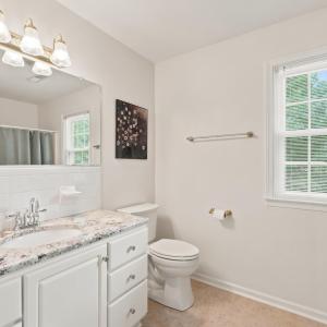 Photo #25 of 209 Chelsea Drive, Forest, VA 0.5 acres