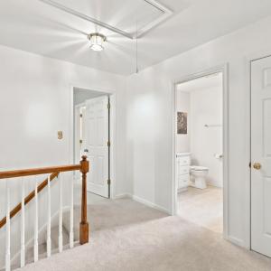 Photo #23 of 209 Chelsea Drive, Forest, VA 0.5 acres