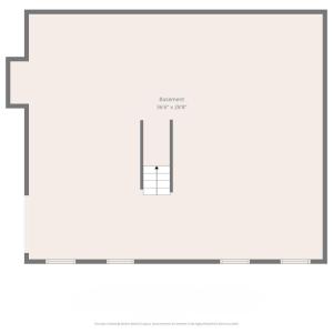 Photo #73 of 209 Chelsea Drive, Forest, VA 0.5 acres