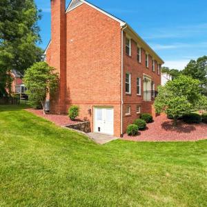 Photo #65 of 209 Chelsea Drive, Forest, VA 0.5 acres