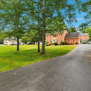 Photo #66 of 209 Chelsea Drive, Forest, VA 0.5 acres