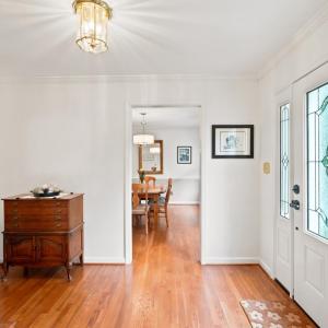 Photo #6 of 209 Chelsea Drive, Forest, VA 0.5 acres