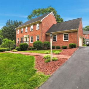 Photo #54 of 209 Chelsea Drive, Forest, VA 0.5 acres