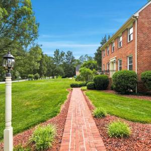 Photo #55 of 209 Chelsea Drive, Forest, VA 0.5 acres