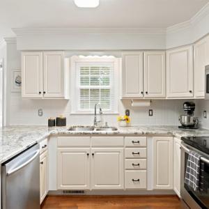 Photo #19 of 209 Chelsea Drive, Forest, VA 0.5 acres