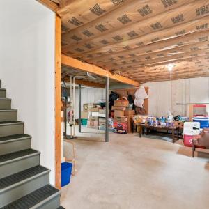 Photo #44 of 209 Chelsea Drive, Forest, VA 0.5 acres