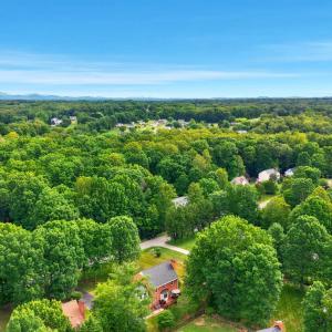 Photo #69 of 209 Chelsea Drive, Forest, VA 0.5 acres