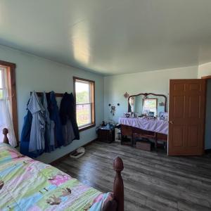 Photo #28 of 2990 Whites Chapel Road, Phenix, VA 17.0 acres