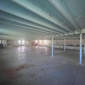 Photo #50 of 2990 Whites Chapel Road, Phenix, VA 17.0 acres