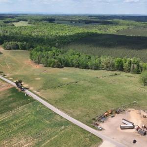 Photo #15 of 2990 Whites Chapel Road, Phenix, VA 17.0 acres