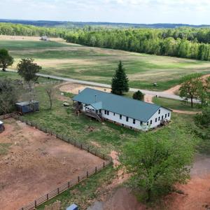 Photo #14 of 2990 Whites Chapel Road, Phenix, VA 17.0 acres