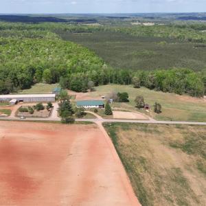 Photo #12 of 2990 Whites Chapel Road, Phenix, VA 17.0 acres