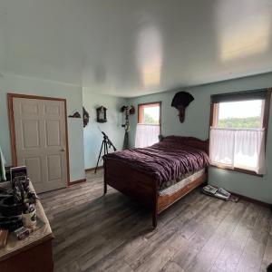 Photo #26 of 2990 Whites Chapel Road, Phenix, VA 17.0 acres