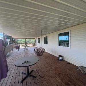Photo #52 of 2990 Whites Chapel Road, Phenix, VA 17.0 acres