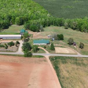 Photo #8 of 2990 Whites Chapel Road, Phenix, VA 17.0 acres