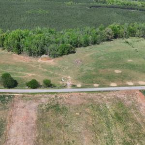 Photo #10 of 2990 Whites Chapel Road, Phenix, VA 17.0 acres