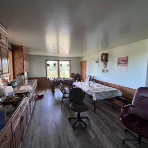 Photo #23 of 2990 Whites Chapel Road, Phenix, VA 17.0 acres