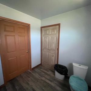 Photo #29 of 2990 Whites Chapel Road, Phenix, VA 17.0 acres