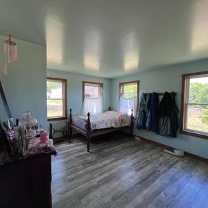 Photo #33 of 2990 Whites Chapel Road, Phenix, VA 17.0 acres