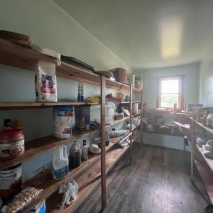 Photo #22 of 2990 Whites Chapel Road, Phenix, VA 17.0 acres