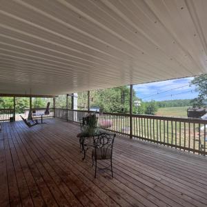 Photo #51 of 2990 Whites Chapel Road, Phenix, VA 17.0 acres