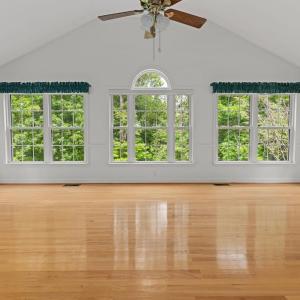 Photo #10 of 53 Woodlake Circle, Altavista, VA 1.4 acres