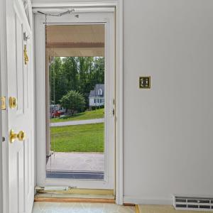 Photo #22 of 53 Woodlake Circle, Altavista, VA 1.4 acres