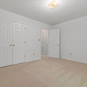Photo #34 of 53 Woodlake Circle, Altavista, VA 1.4 acres