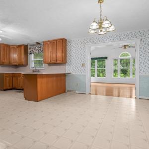 Photo #15 of 53 Woodlake Circle, Altavista, VA 1.4 acres