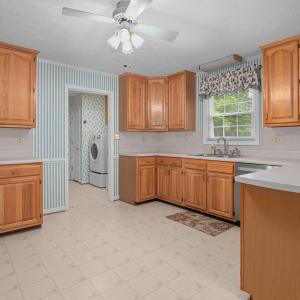Photo #19 of 53 Woodlake Circle, Altavista, VA 1.4 acres