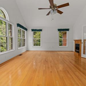 Photo #12 of 53 Woodlake Circle, Altavista, VA 1.4 acres